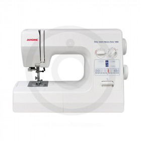 JANOME HD1800